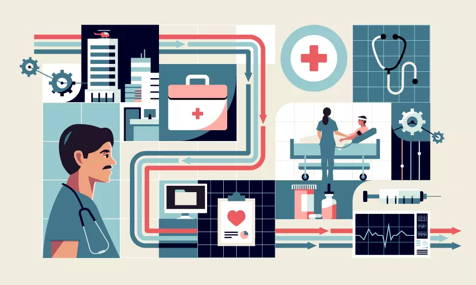 About Our Billing Services