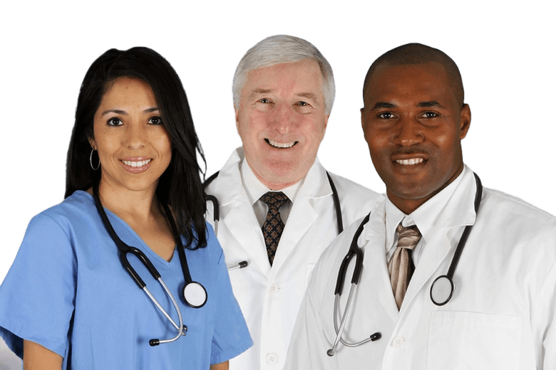Professional Medical Billing